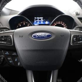Foto inzerátu Ford Kuga 2.0 TDCi