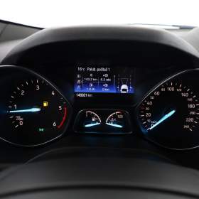 Foto inzerátu Ford Kuga 2.0 TDCi