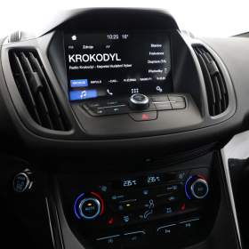Foto inzerátu Ford Kuga 2.0 TDCi