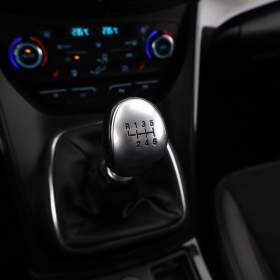 Foto inzerátu Ford Kuga 2.0 TDCi