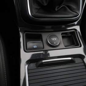 Foto inzerátu Ford Kuga 2.0 TDCi