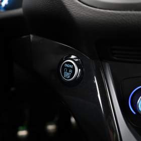 Foto inzerátu Ford Kuga 2.0 TDCi