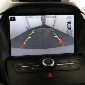 Foto inzerátu Ford Kuga 2.0 TDCi