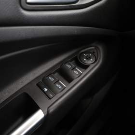 Foto inzerátu Ford Kuga 2.0 TDCi