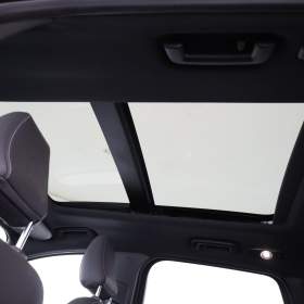Foto inzerátu Ford Kuga 2.0 TDCi