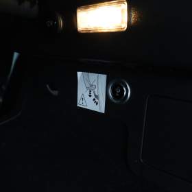 Foto inzerátu Ford Kuga 2.0 TDCi