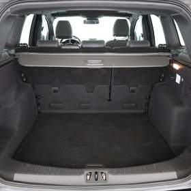 Foto inzerátu Ford Kuga 2.0 TDCi