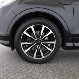 Foto inzerátu Ford Kuga 2.0 TDCi