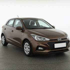 Hyundai i20 1.2 / 19966477