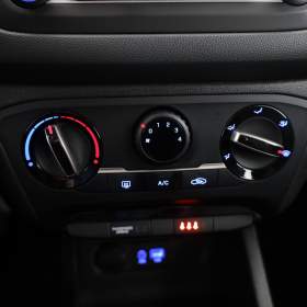 Foto inzerátu Hyundai i20 1.2