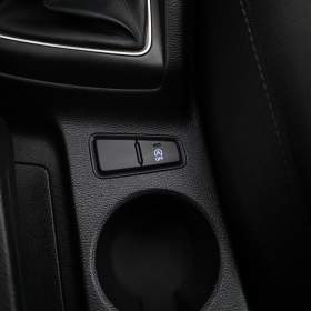 Foto inzerátu Hyundai i20 1.2