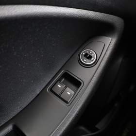 Foto inzerátu Hyundai i20 1.2