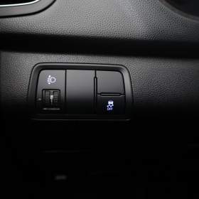 Foto inzerátu Hyundai i20 1.2