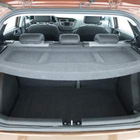 Foto inzerátu Hyundai i20 1.2