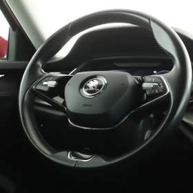Foto inzerátu Skoda Octavia 1.5 TSI