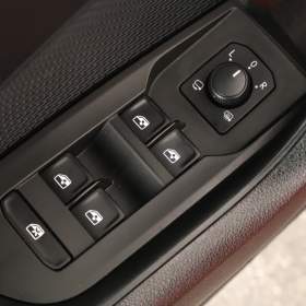 Foto inzerátu Skoda Octavia 1.5 TSI