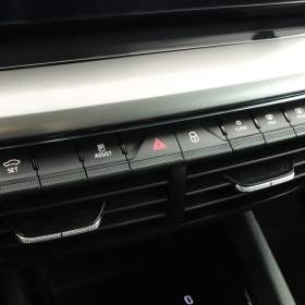 Foto inzerátu Skoda Octavia 1.5 TSI