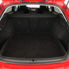 Foto inzerátu Skoda Octavia 1.5 TSI
