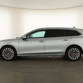 Foto inzerátu Skoda Superb 2.0 TDI