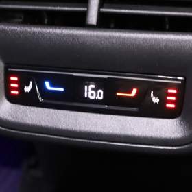 Foto inzerátu Skoda Superb 2.0 TDI