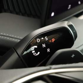 Foto inzerátu Skoda Superb 2.0 TDI