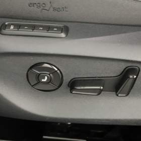 Foto inzerátu Skoda Superb 2.0 TDI