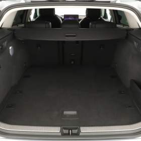Foto inzerátu Skoda Superb 2.0 TDI