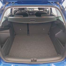 Foto inzerátu Skoda Fabia 1.2 TSI