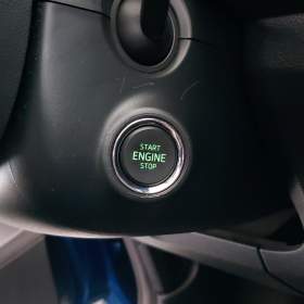 Foto inzerátu Skoda Fabia 1.2 TSI