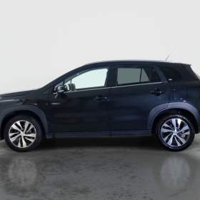 Foto inzerátu Suzuki SX4 S-Cross 1.4 BoosterJet