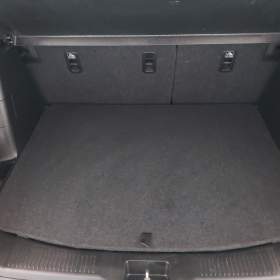 Foto inzerátu Suzuki SX4 S-Cross 1.4 BoosterJet