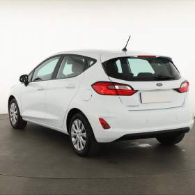 Foto inzerátu Ford Fiesta 1.0 EcoBoost