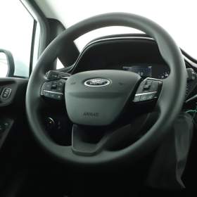 Foto inzerátu Ford Fiesta 1.0 EcoBoost