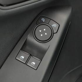 Foto inzerátu Ford Fiesta 1.0 EcoBoost
