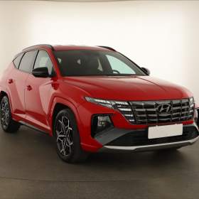Hyundai Tucson 1.6 T- GDI / 19966483