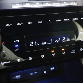 Foto inzerátu Hyundai Tucson 1.6 T-GDI