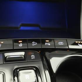 Foto inzerátu Hyundai Tucson 1.6 T-GDI