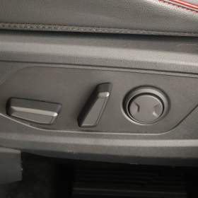 Foto inzerátu Hyundai Tucson 1.6 T-GDI