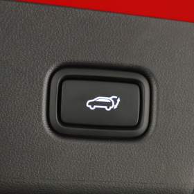 Foto inzerátu Hyundai Tucson 1.6 T-GDI