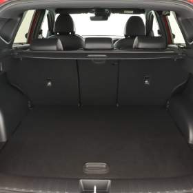 Foto inzerátu Hyundai Tucson 1.6 T-GDI