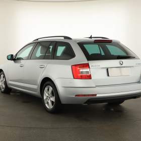 Foto inzerátu Skoda Octavia 1.5 TSI