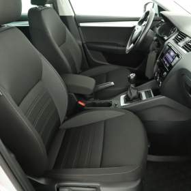 Foto inzerátu Skoda Octavia 1.5 TSI