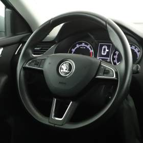 Foto inzerátu Skoda Octavia 1.5 TSI