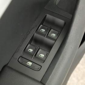 Foto inzerátu Skoda Octavia 1.5 TSI