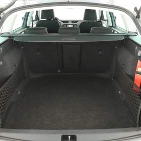 Foto inzerátu Skoda Octavia 1.5 TSI