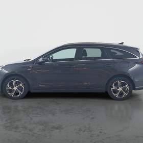 Foto inzerátu Hyundai i30 1.5 T-GDI MHEV