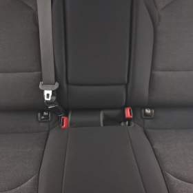 Foto inzerátu Hyundai i30 1.5 T-GDI MHEV