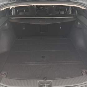 Foto inzerátu Hyundai i30 1.5 T-GDI MHEV