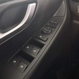 Foto inzerátu Hyundai i30 1.5 T-GDI MHEV