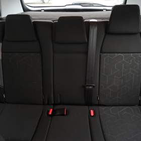 Foto inzerátu Peugeot 2008 1.6 BlueHDi